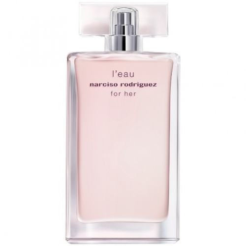 Оригинален дамски парфюм NARCISO RODRIGUEZ L'Eau For Her EDT Без Опаковка /Тестер/